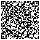 QR code with Savitex Trading Inc contacts