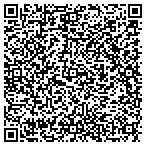 QR code with National Assoc Of Ada Coordinators contacts