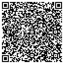 QR code with Square Peg Engineering contacts