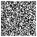QR code with Eunice Public Schools contacts