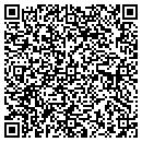 QR code with Michael Sapp CPA contacts