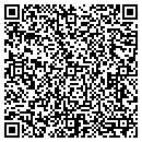 QR code with Scc America Inc contacts