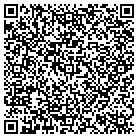 QR code with Regional Cardiology Assoc Med contacts