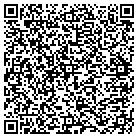 QR code with Marasco & Nesselbush Law Office contacts