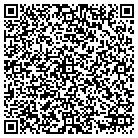 QR code with Regional Heart Center contacts