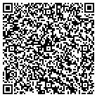 QR code with National Multiple Sclerosis Society contacts