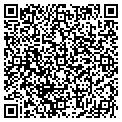 QR code with Mud Pie Press contacts