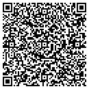 QR code with S F Import CO contacts