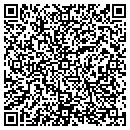 QR code with Reid Anthony MD contacts