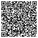 QR code with Marcus Law Offices contacts