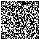 QR code with Weisser Chuck contacts