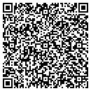 QR code with Marinosci Ceritto & Shapiro P C contacts