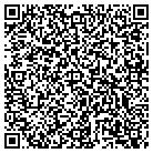 QR code with Fort Sumner School District contacts