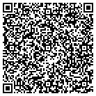 QR code with Shelbert Imprtng & Mfg CO Inc contacts