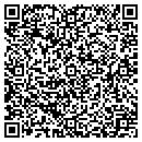 QR code with Shenanigans contacts