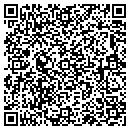 QR code with No Barriers contacts