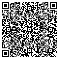 QR code with Mark P Harmon contacts