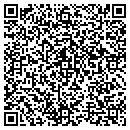 QR code with Richard I Blum Facc contacts