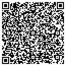 QR code with Westphal Carl PhD contacts