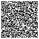 QR code with Westphal Carl PhD contacts