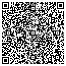 QR code with Silk Concepts contacts