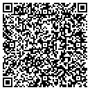 QR code with Northcoast Mobility contacts