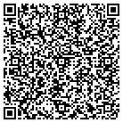 QR code with Stepping Stone Mortgage contacts