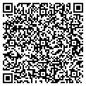 QR code with Robert Barndt contacts