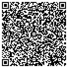 QR code with Wheeler J Robert PhD contacts