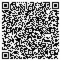 QR code with Novels contacts