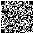 QR code with Sloan CO contacts