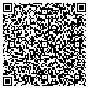QR code with Offices Of Jorgensen Don contacts