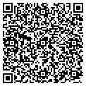 QR code with Martinous & Associates contacts