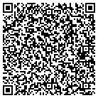 QR code with Robert J Szarnicki Md Pc contacts