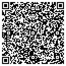 QR code with Rocket City Web contacts