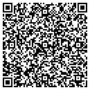 QR code with Fine Print contacts