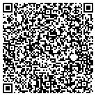 QR code with Whiteside Douglas PhD contacts