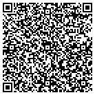 QR code with Operation Confidence Beauty contacts