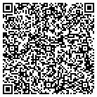 QR code with New Ventures Publishing Group contacts