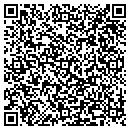 QR code with Orange County Deaf contacts