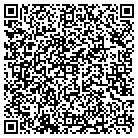 QR code with Robin N Stan Md A Pc contacts