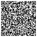 QR code with Parlay4u Co contacts