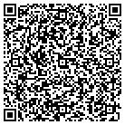 QR code with Wiechman Askay Shelley A contacts