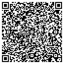 QR code with Star Import Inc contacts