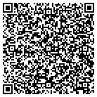 QR code with Gallup Middle School contacts