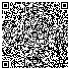 QR code with Rocamora Jose M MD contacts