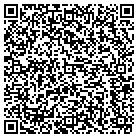 QR code with Walkers Bait & Tackle contacts