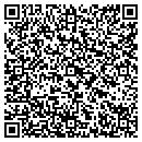 QR code with Wiedenfeld Sue PhD contacts