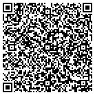 QR code with Romero Tomas E MD contacts