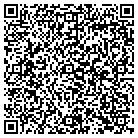 QR code with St-Gobain Desjonqueres Inc contacts